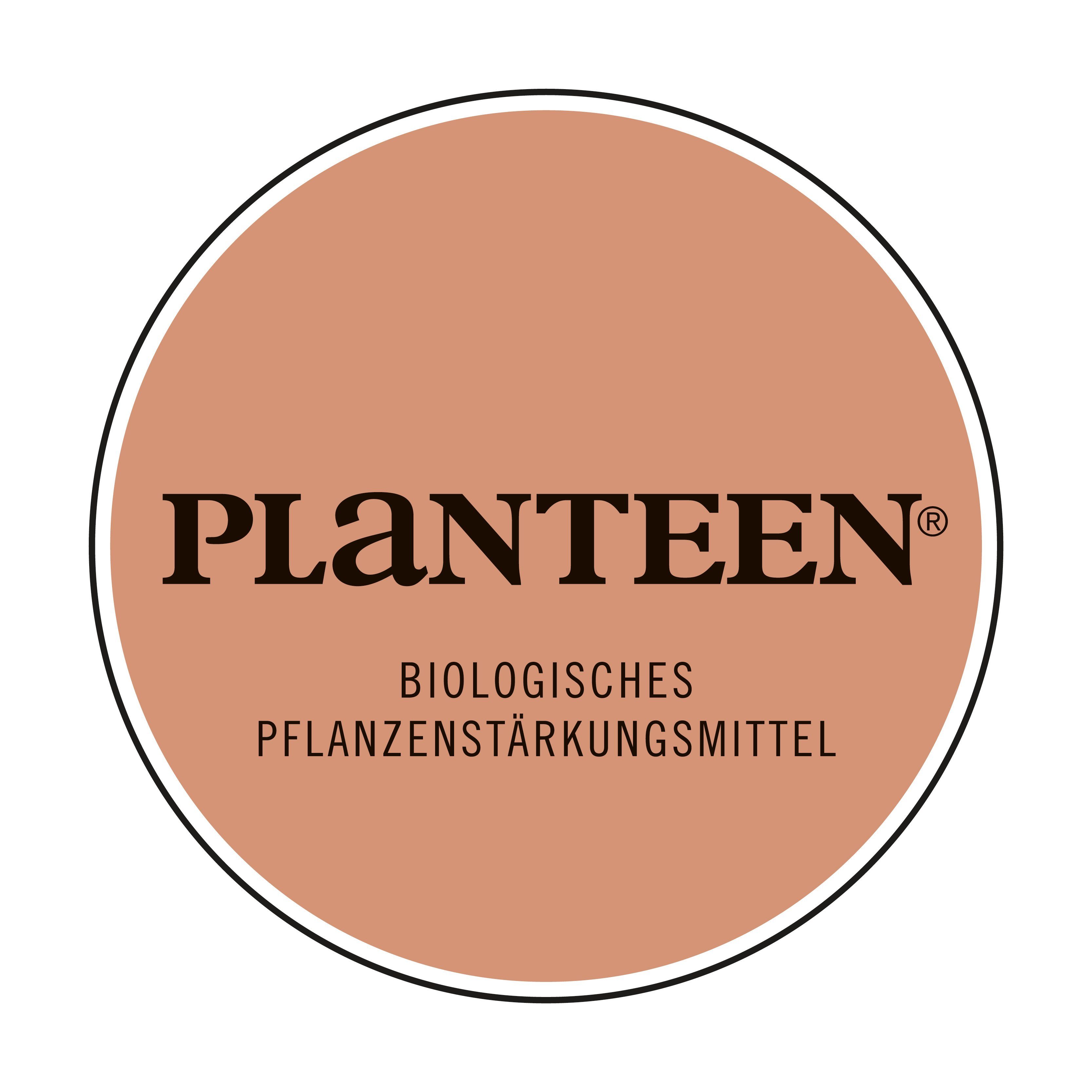 Planteen