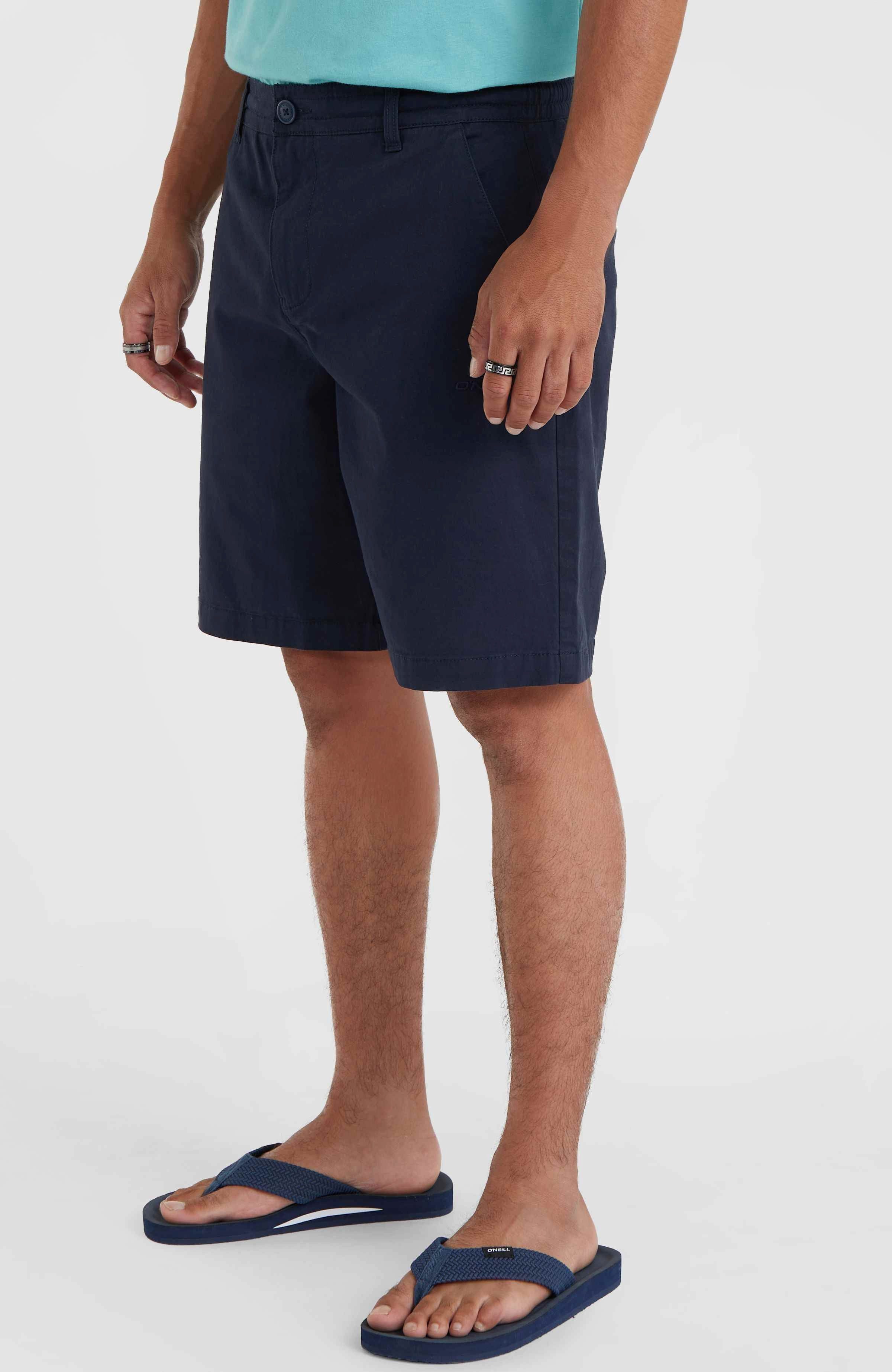 O'Neill Chinoshorts ESSENTIALS CHINO SHORTS günstig online kaufen