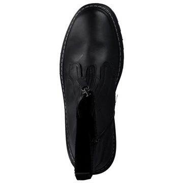 Gabor 91.727 Stiefelette