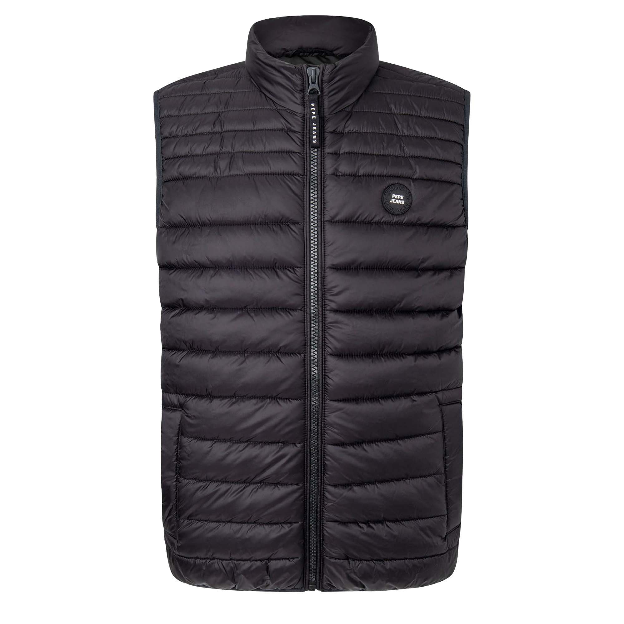 Pepe jeans  Daunenjacken BALLE GILLET günstig online kaufen