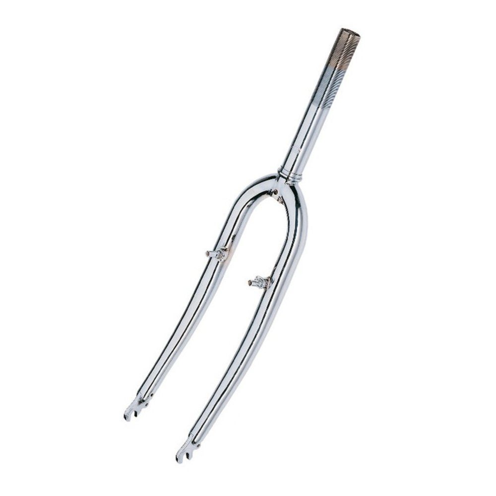 Point Federgabel ATB-Gabel 28" A-Head 1 1/8" 280 mm
