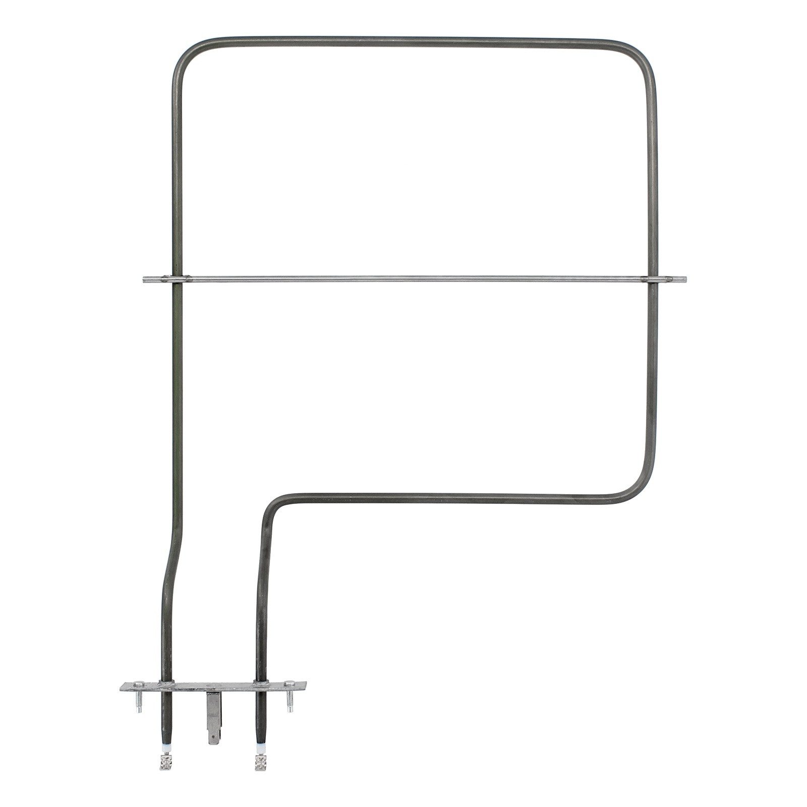 easyPART Heizstab wie Amica 8068663 Heizung Oberhitze Amica 8068663, Backofen / Herd