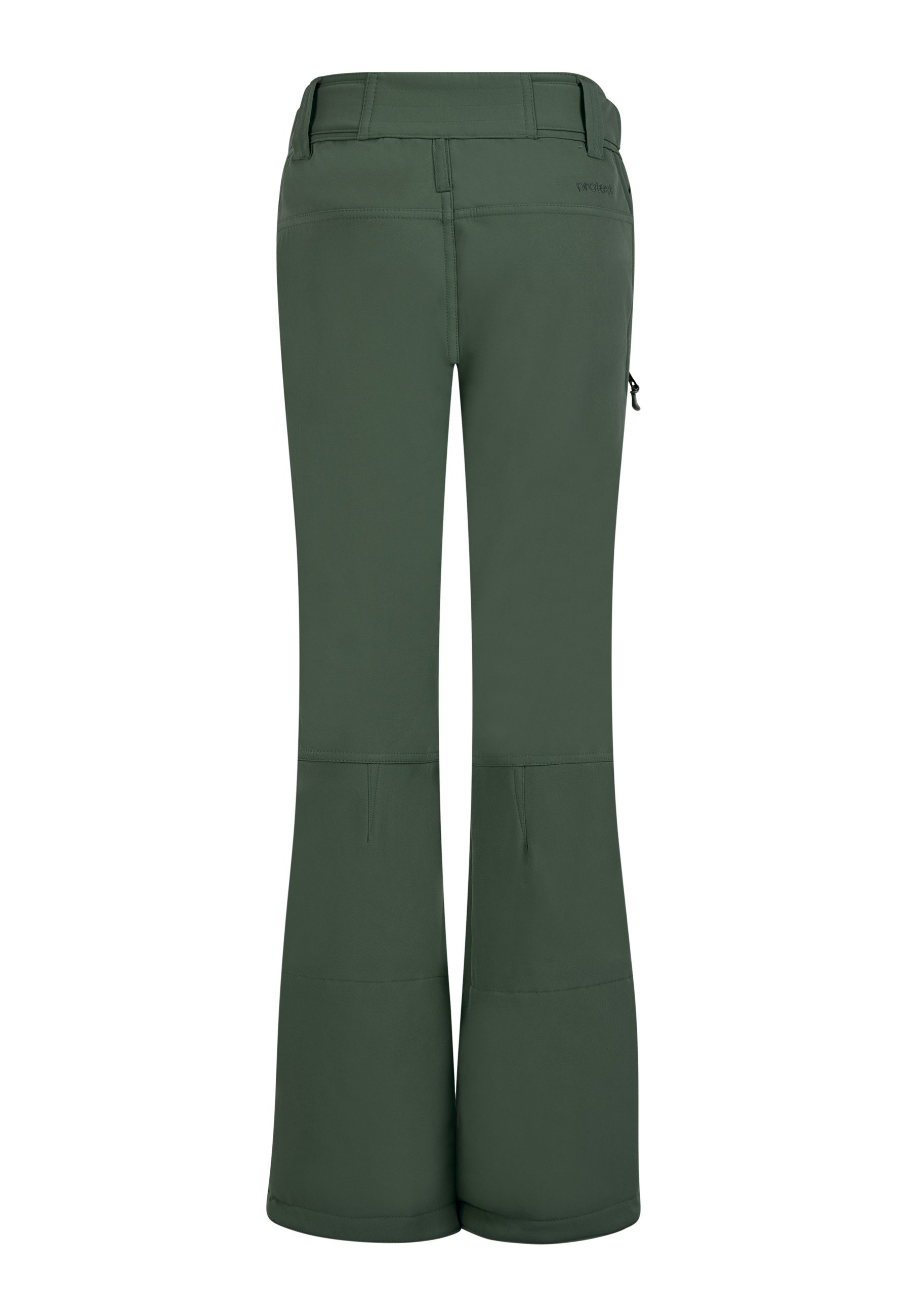 Protest Skihose RELOLE JR (1-tlg)