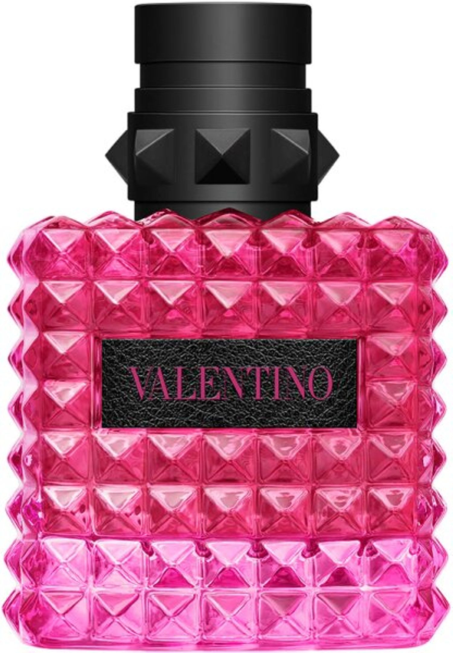Extrait Parfum BORN IN ROMA DONNA Extradose