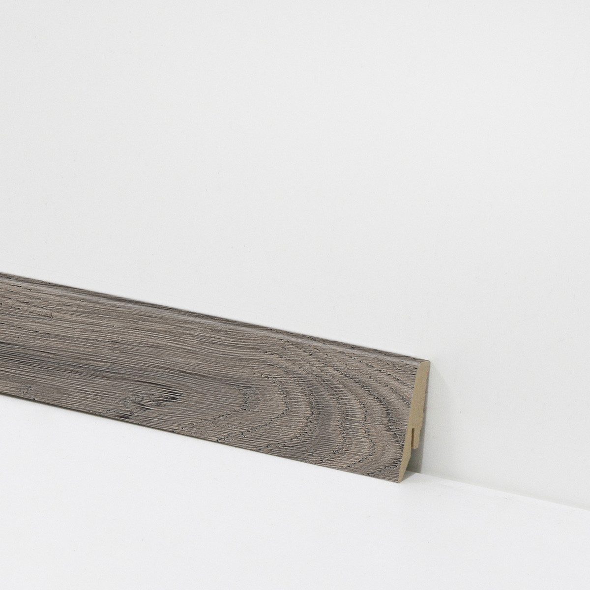 Stilewo Sockelleiste Stilewo 58mm x 240mm