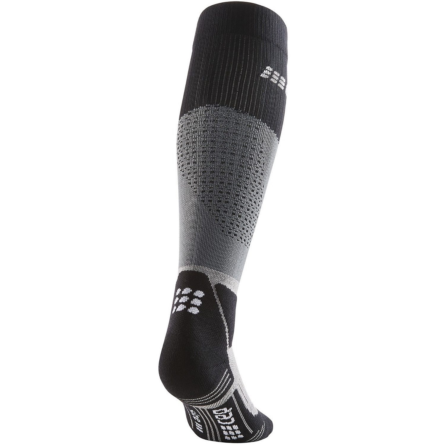 CEP Funktionssocken Socken WMAX CUSHISOCKS HIKING TALL