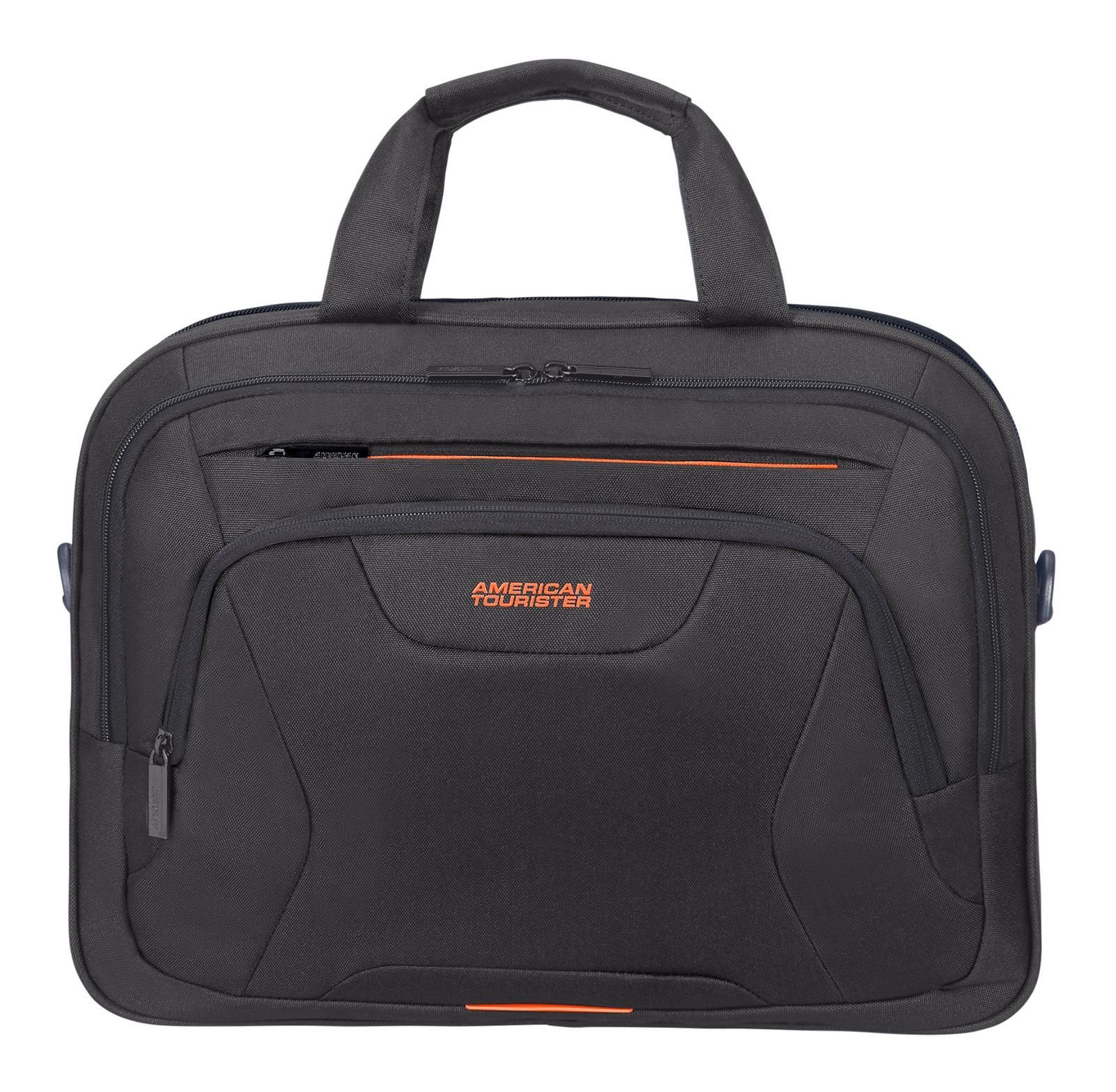 American Tourister® Umhängetasche At Work günstig online kaufen