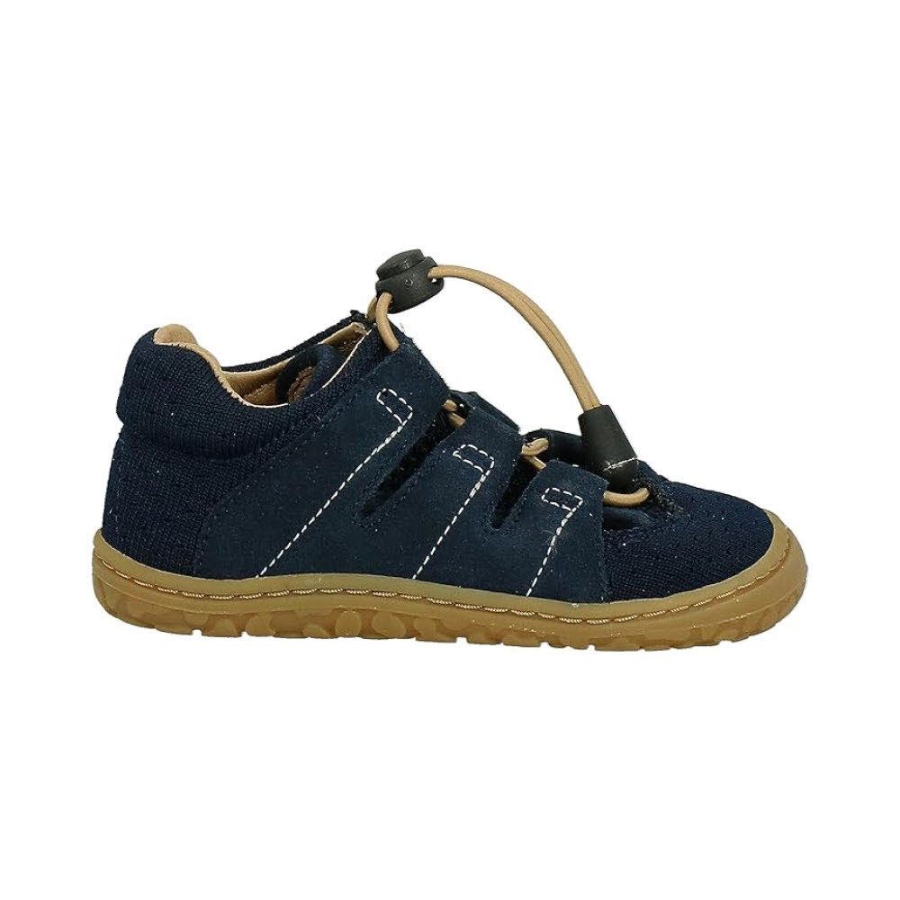 Nolo Barefoot Sandale