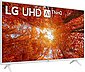LG 43UQ76909LE LED-Fernseher (108 cm/43 Zoll, 4K Ultra HD, Smart-TV), Bild 4