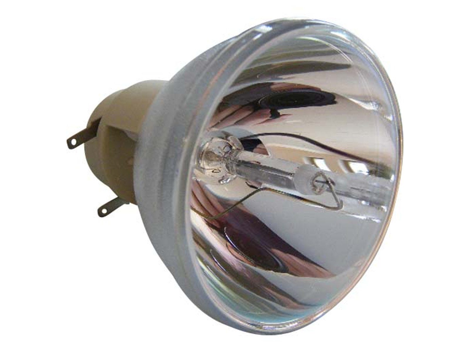 Osram Beamerlampe P-VIP 280/0.9 E20.9, 1-St., Ersatzlampe P-VIP 280/0.9 E20.9, Beamerlampe für diverse Projektoren