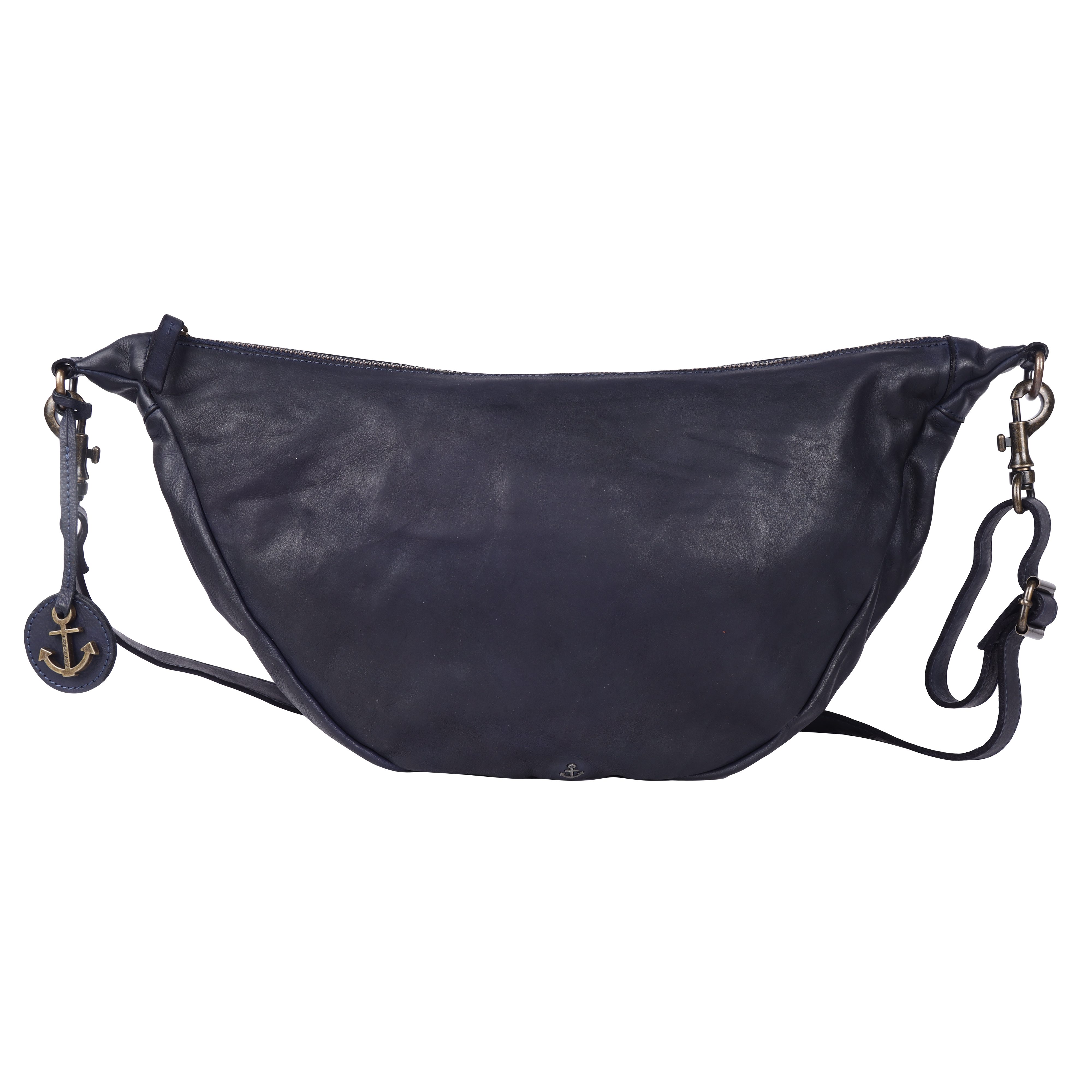 HARBOUR 2nd Handtasche Alva günstig online kaufen