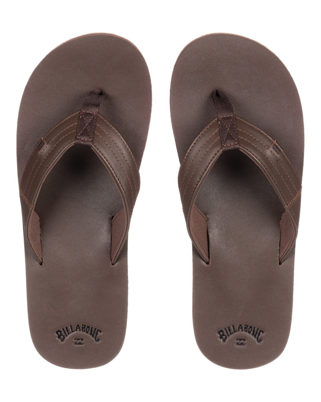 Billabong Seaway Sandale günstig online kaufen