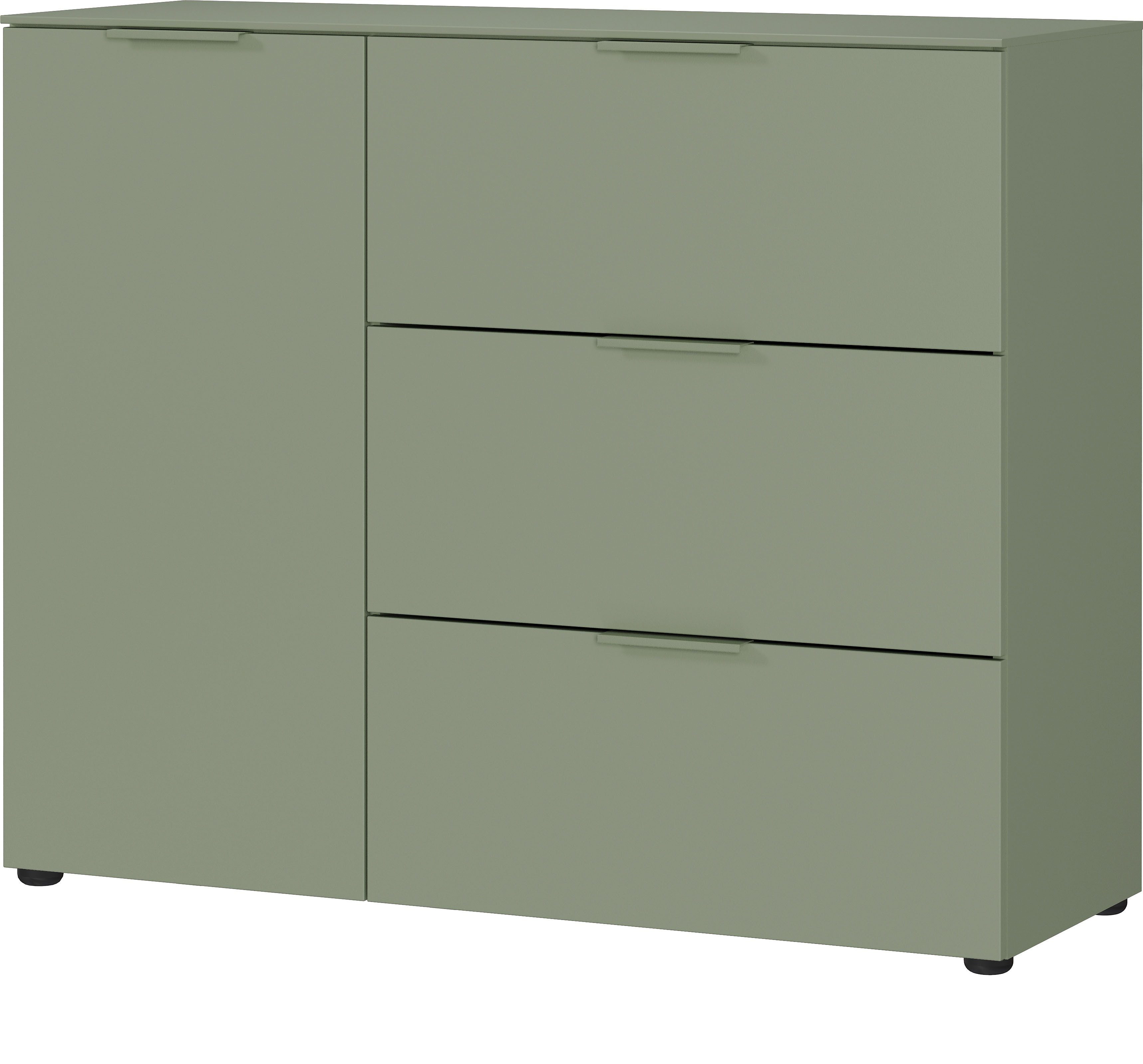 GERMANIA Sideboard Savoca (1 St)