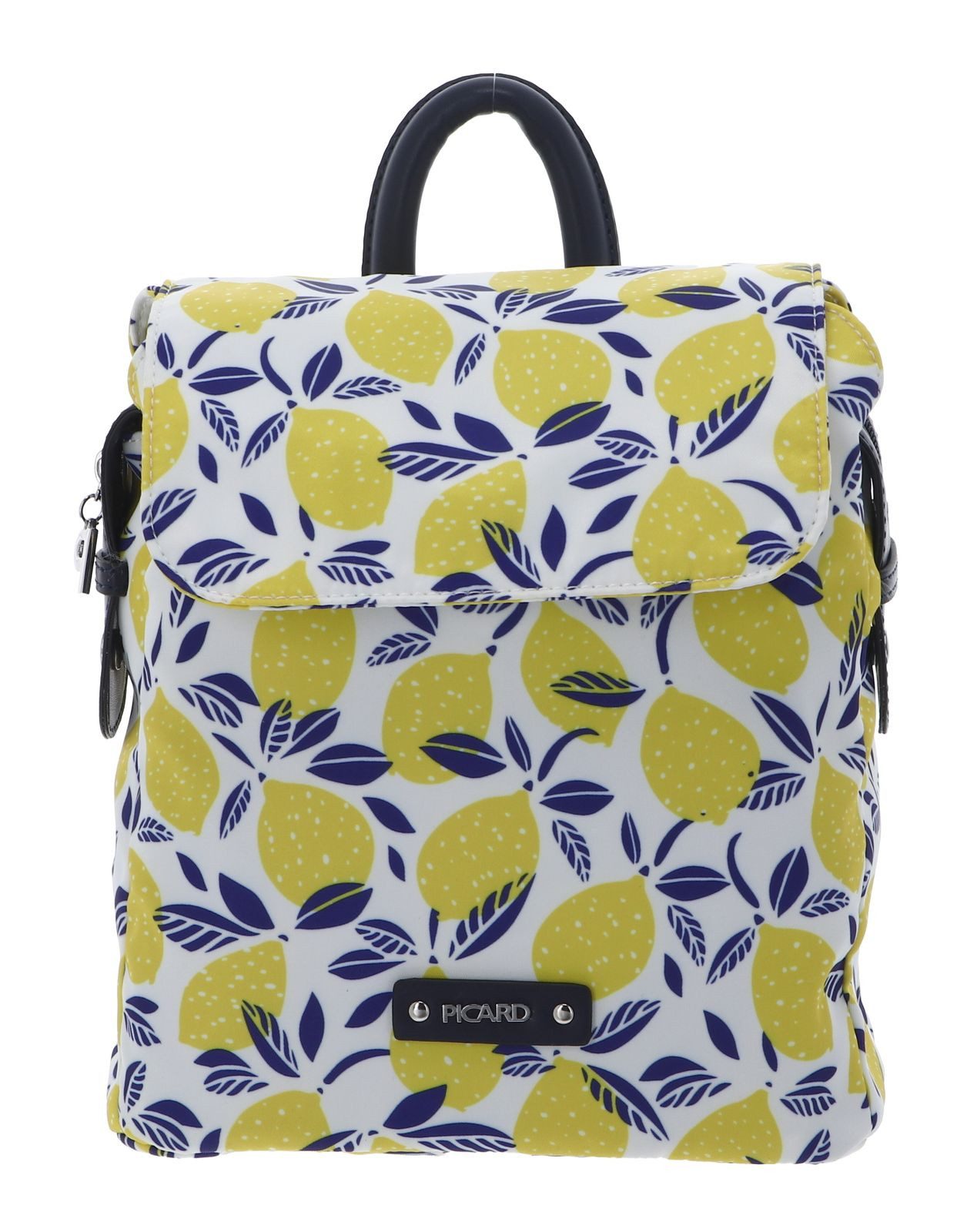 Picard Rucksack Sonja