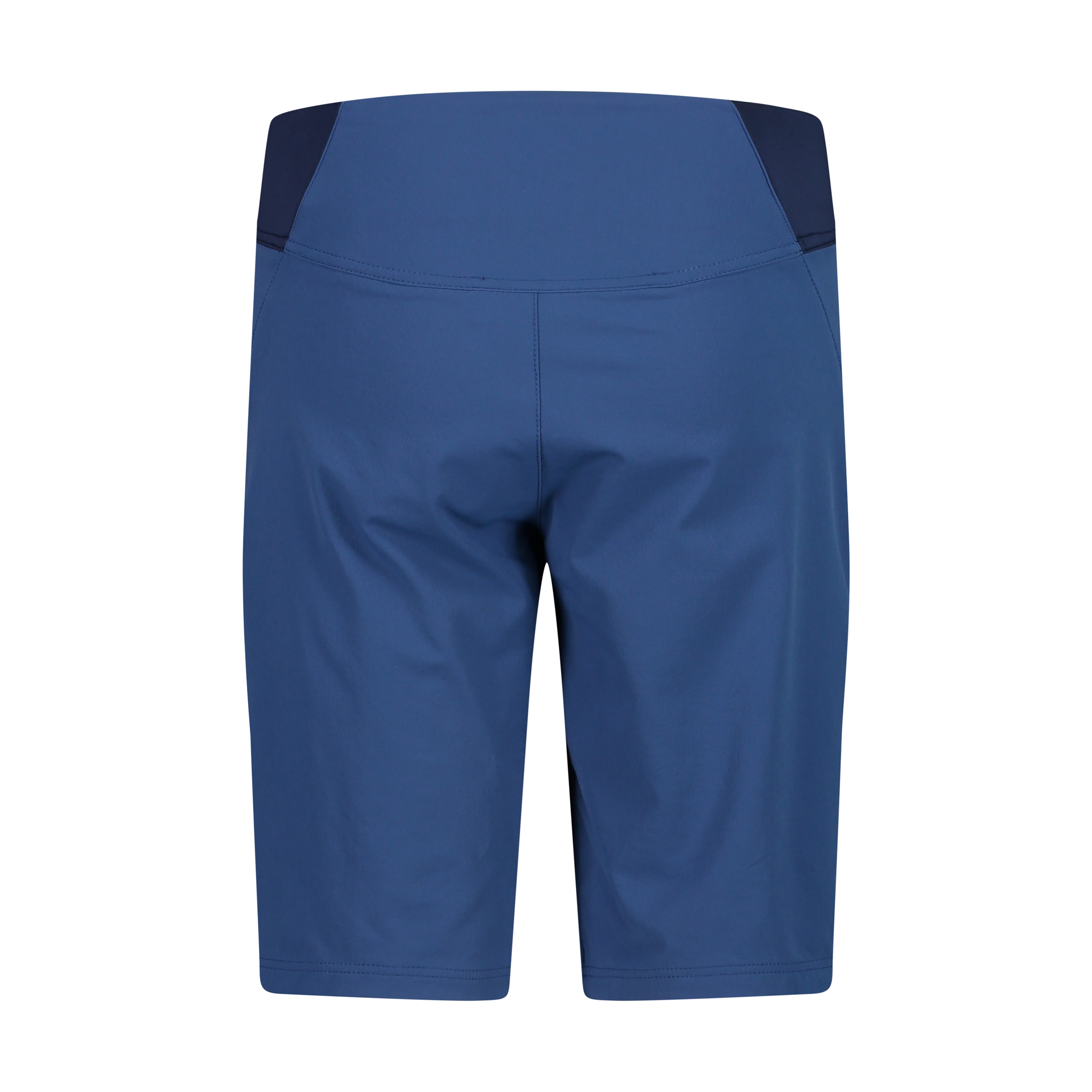 CMP Trainingsshorts CMP Damen Short Woman günstig online kaufen
