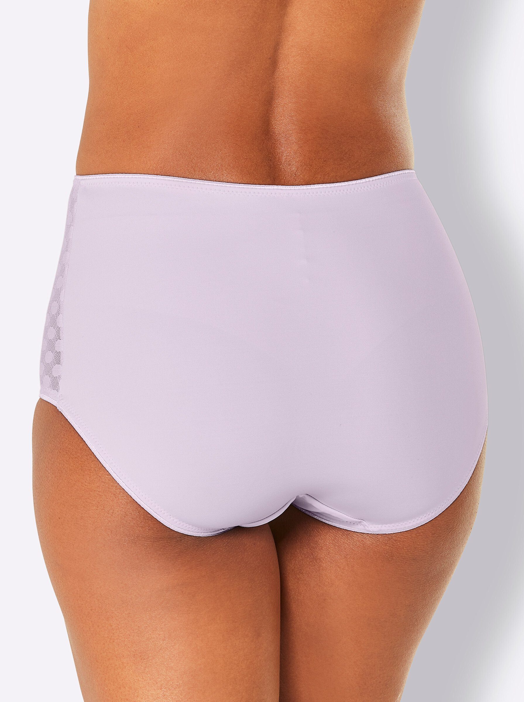 Witt Slip Taillenslip (1-St)
