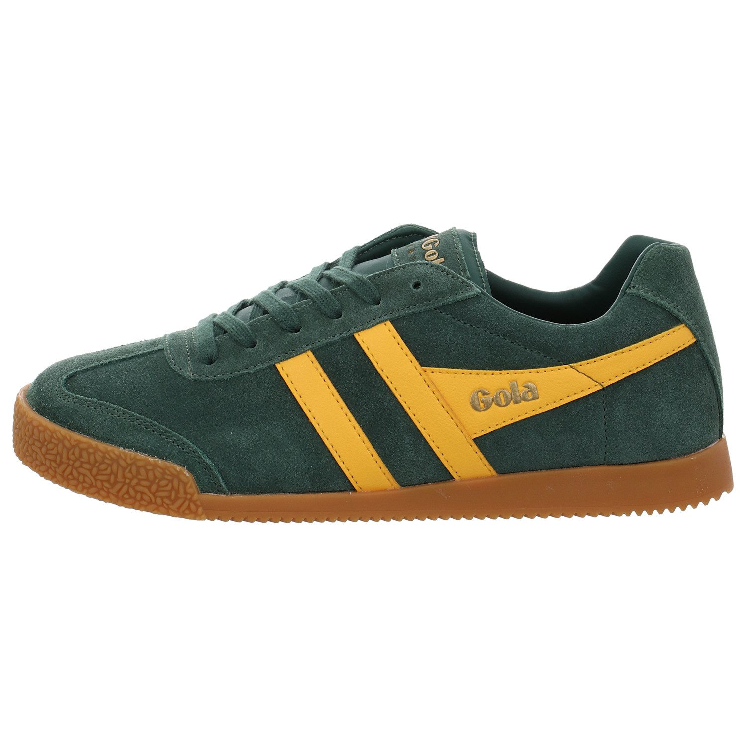 Gola Harrier Sneaker