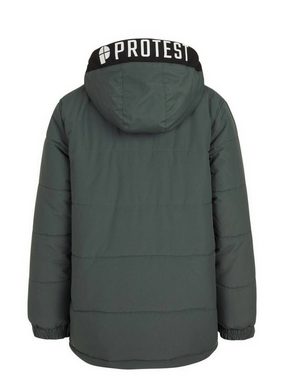 Protest Skijacke Jungen Skijacke PRTPENG JR SNOWJACKET (1-St)