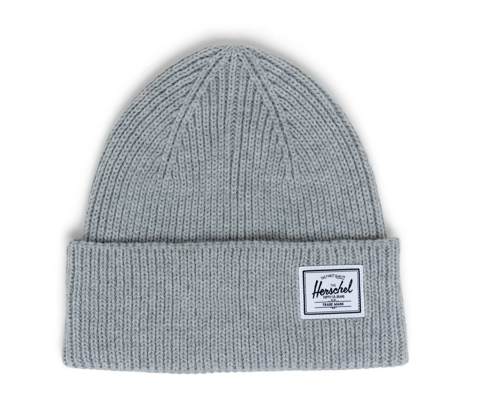 Herschel Beanie Polson