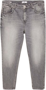 LTB Tapered-fit-Jeans ALESSIO