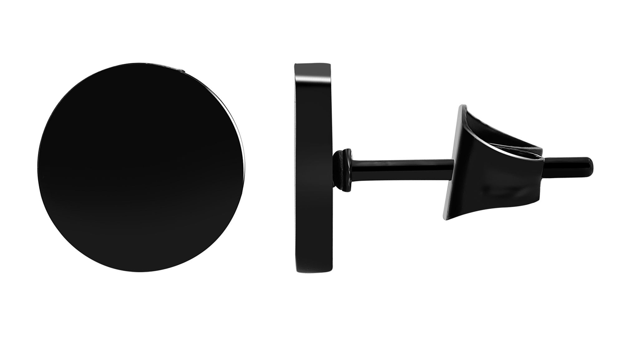 Ohrring-Set Xan, hautverträglich