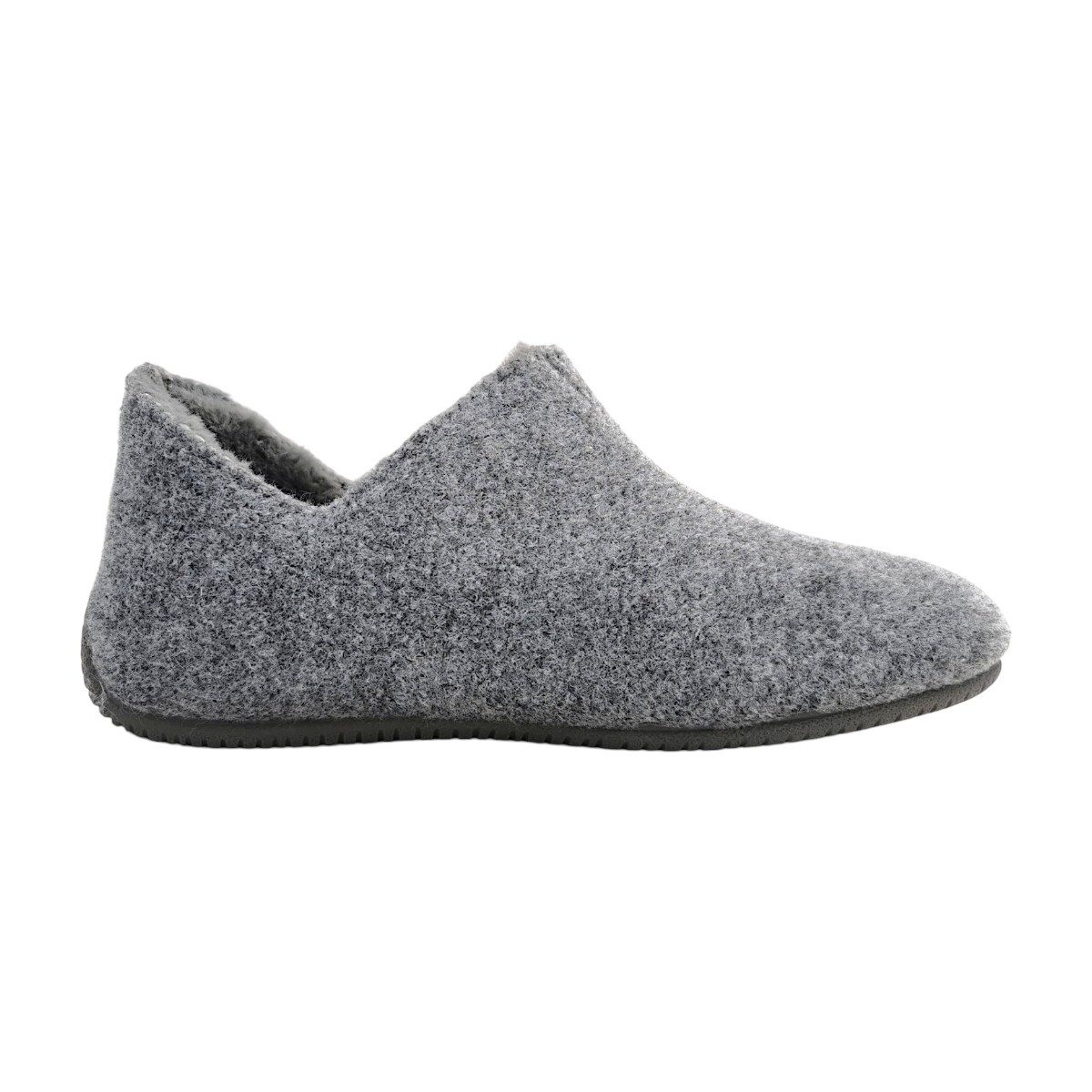 VERBENAS Yoi Picos Pet Tone Hausschuh