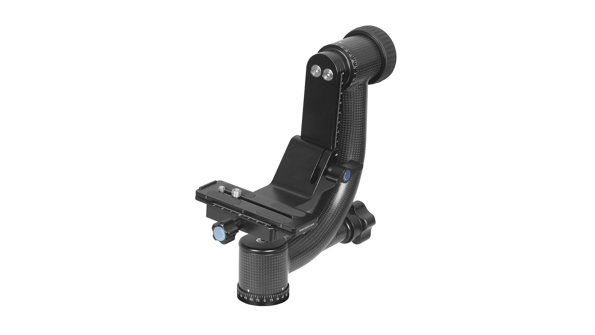 SIRUI PH-20/PH-30 Gimbal
