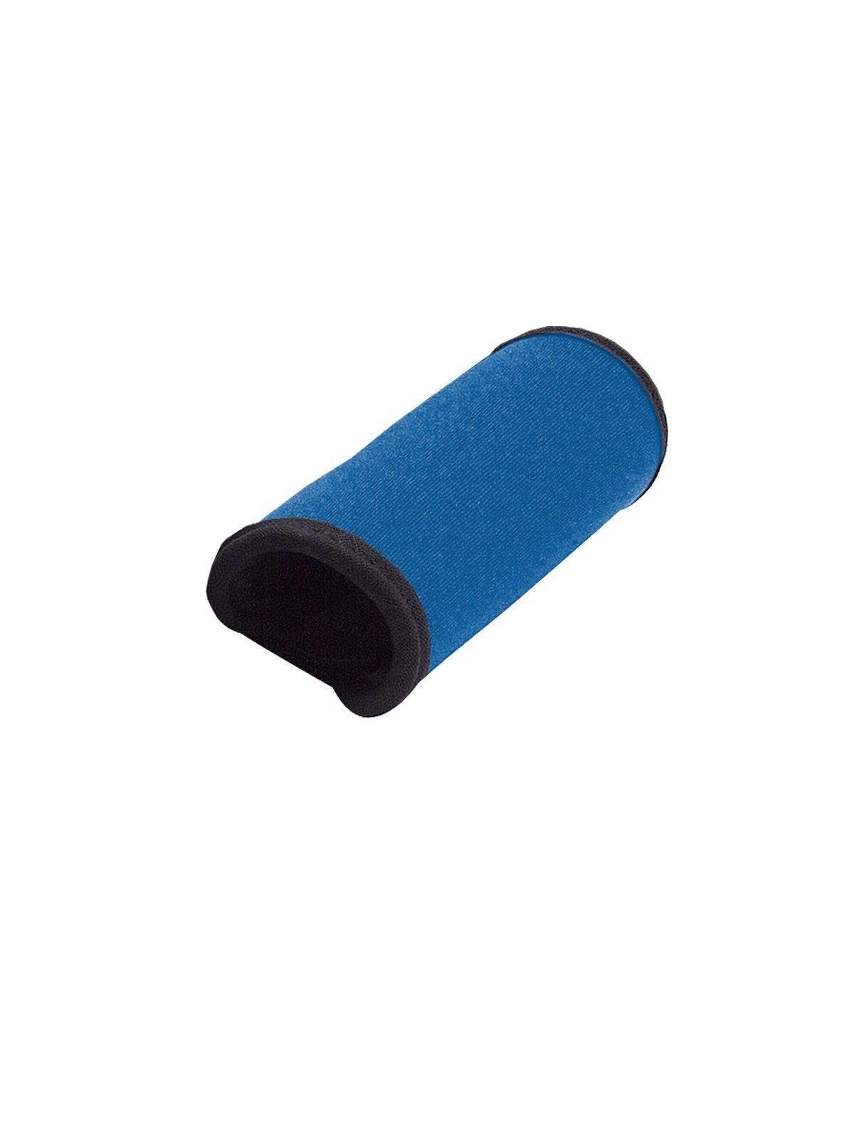 DocMed Griff DocMed Griffpolster (Packung, in unterschiedlichen Farben, 1-St., Aufschiebbare Griffpolster, Neopren-Polsterschaum), Handfreundliche Polster, Mobilitätshilfe Zubehör