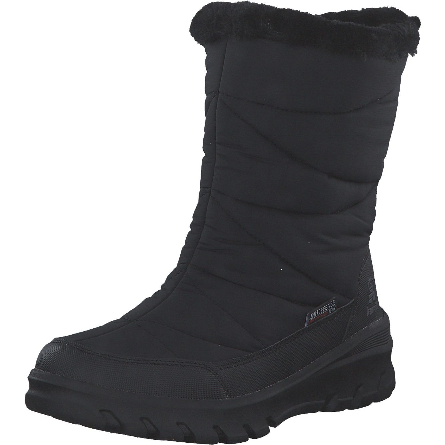 Kamik Snowdon NK2338N Winterstiefel günstig online kaufen