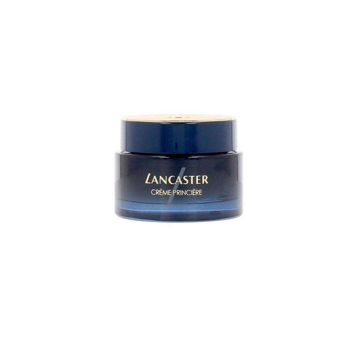 LANCASTER Tagescreme PRINCIERE LINE Tagescreme 50 ml