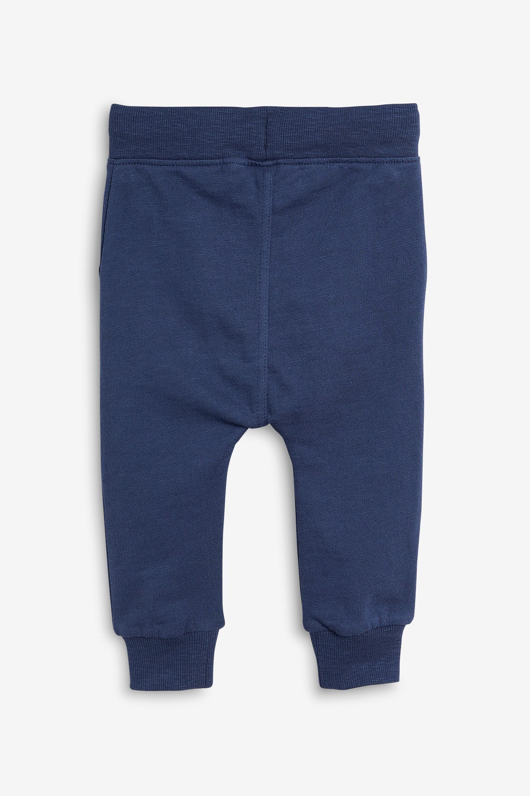 Next Jogginghose Jogginghose (1-tlg) günstig online kaufen