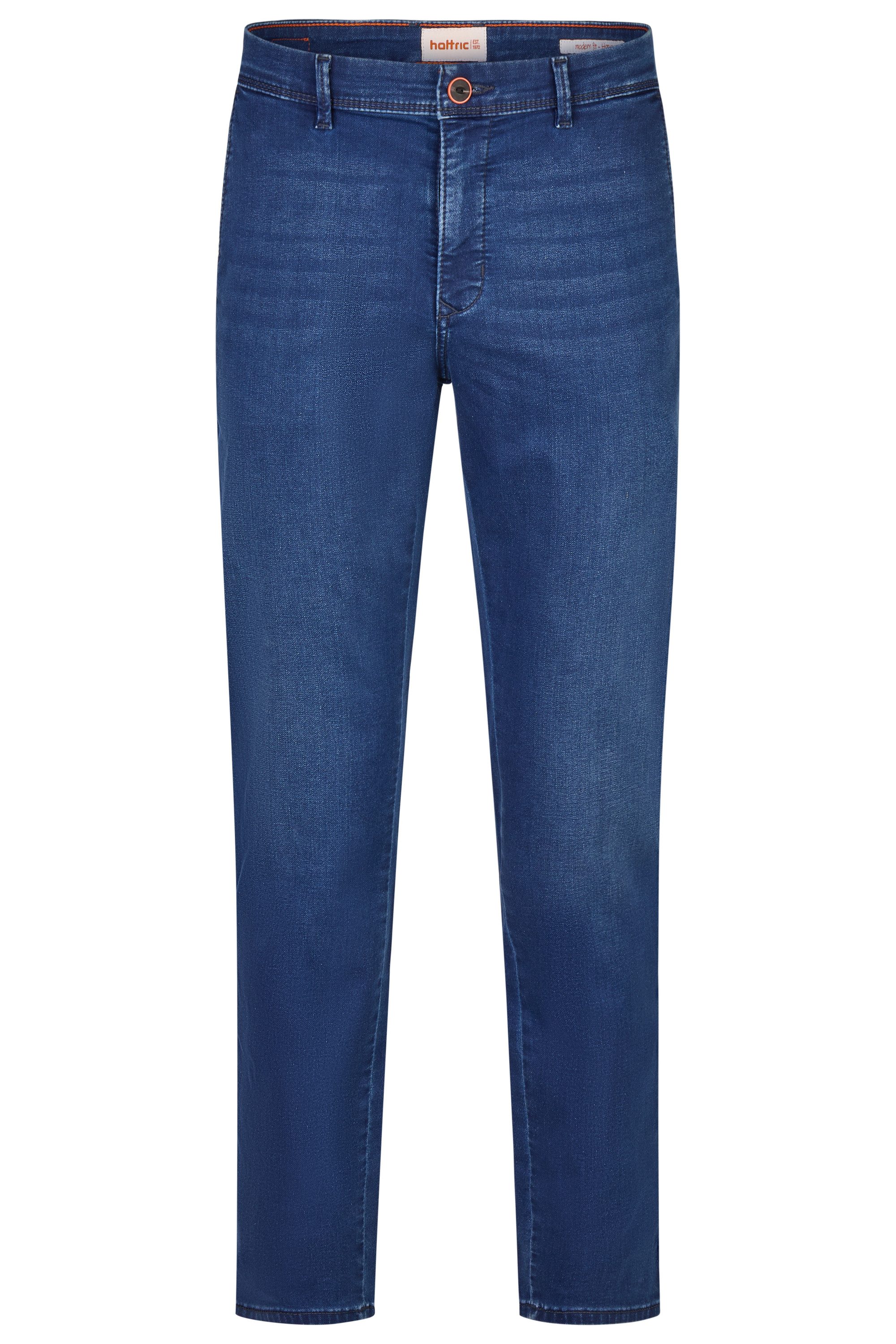 Chinohose Chinohose Harvey