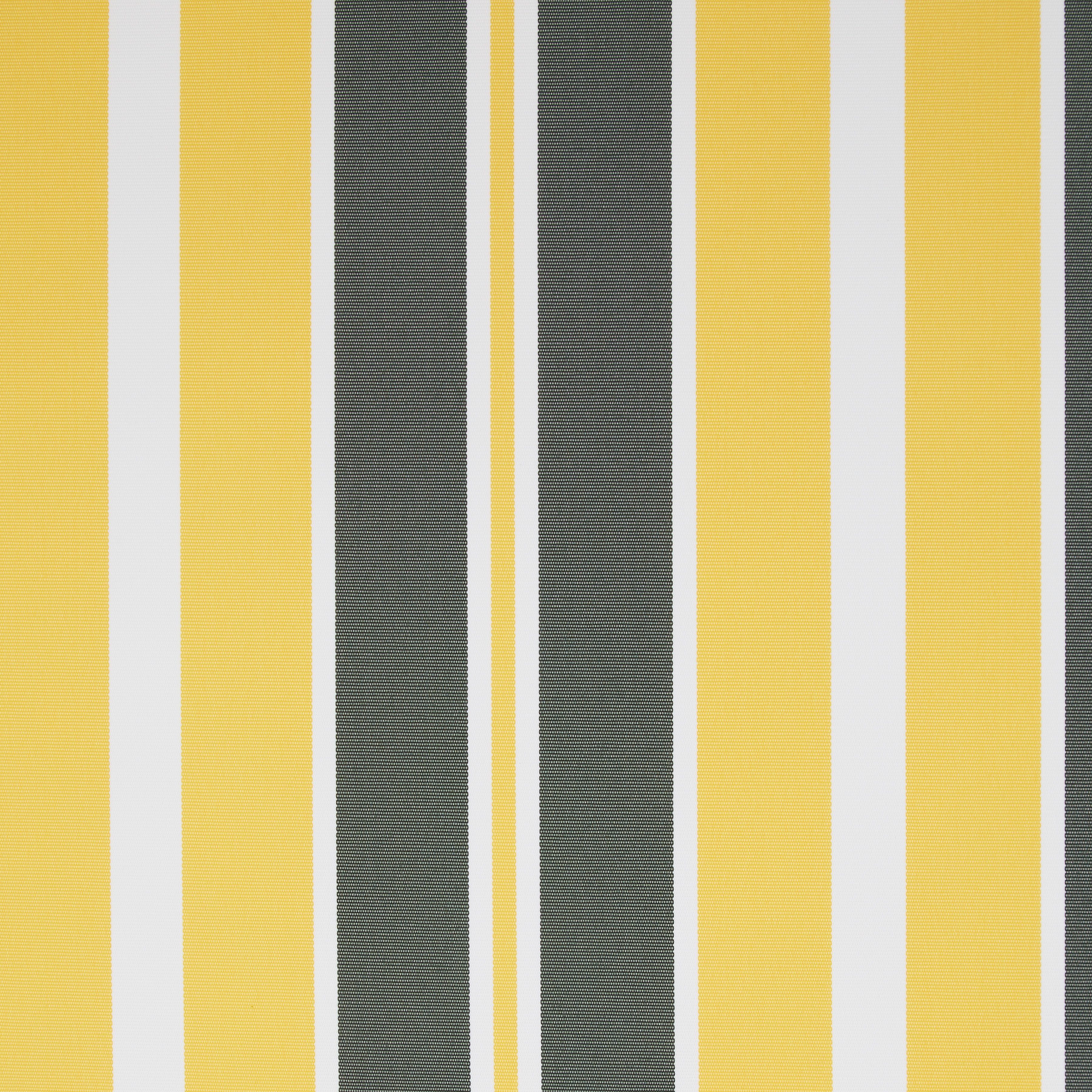 KONIFERA Gelenkarmmarkise Estepona Breite/Ausfall: 237x200 cm, Neigungswinkel verstellbar – Bild 5 von 5