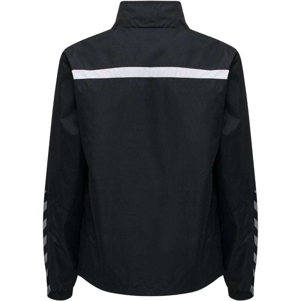 hummel Trainingsjacke hmlAuthentic Training Jacket günstig online kaufen