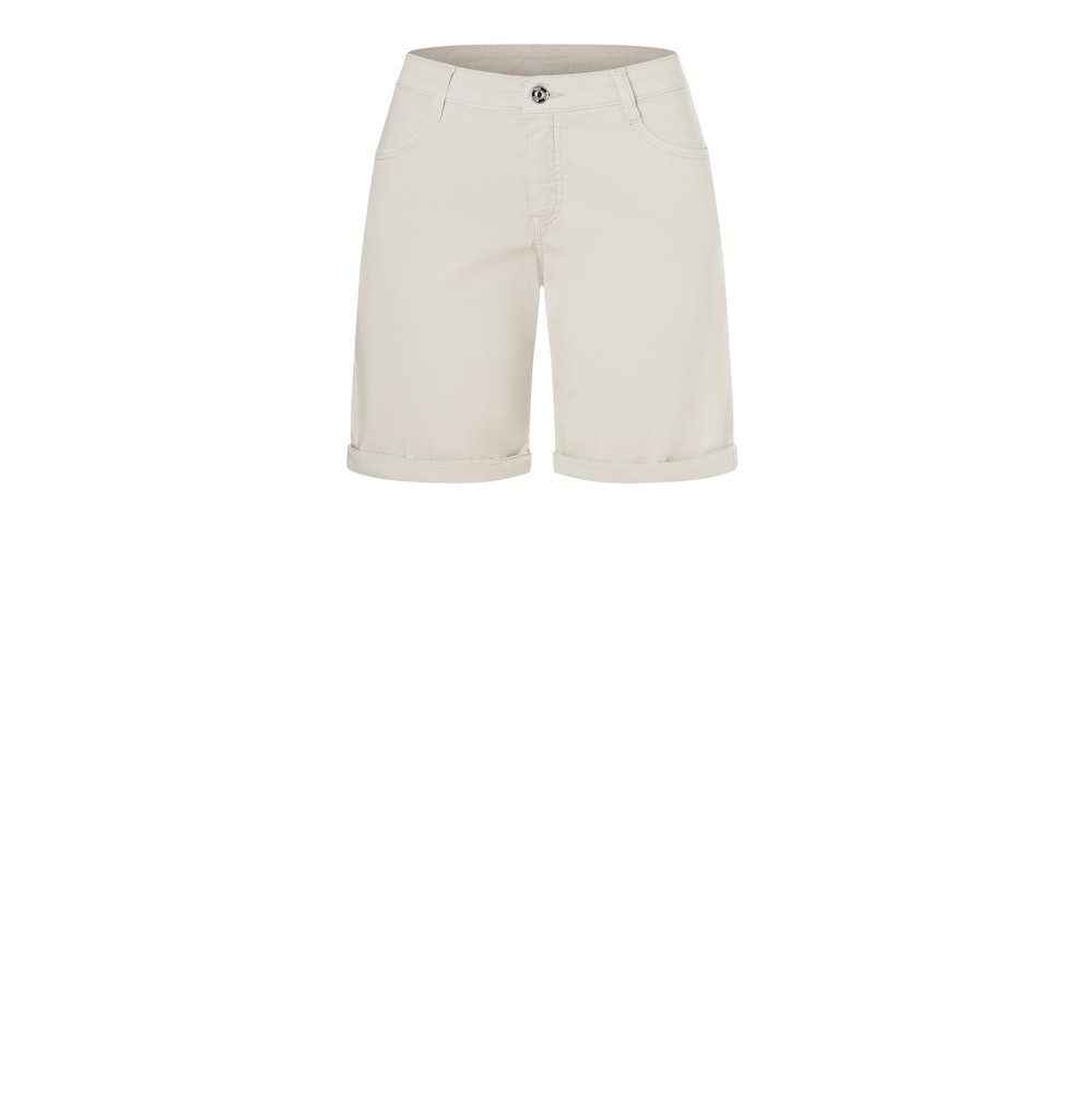 MAC 3/4-Hose MAC / Da.Bermuda / günstig online kaufen