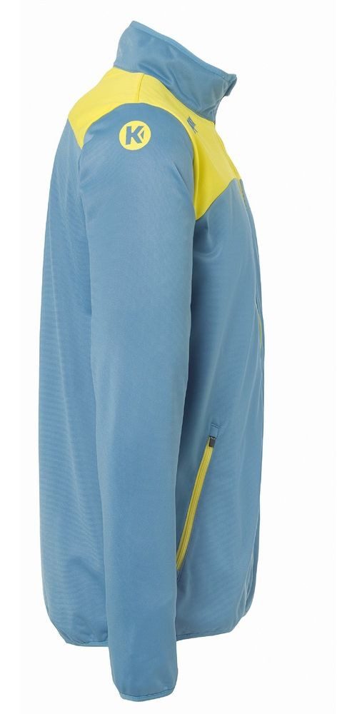 Kempa Trainingsjacke Emotion 2.0 Poly Jacke günstig online kaufen