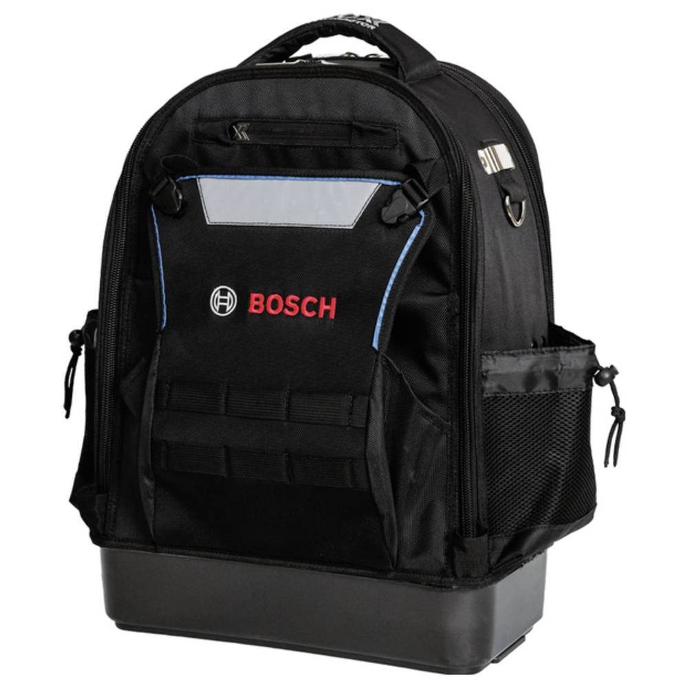 Bosch Professional Werkzeugkoffer L-BOXX Contractor Backpack Professional Werkzeug-Rucksack (L x B x H)