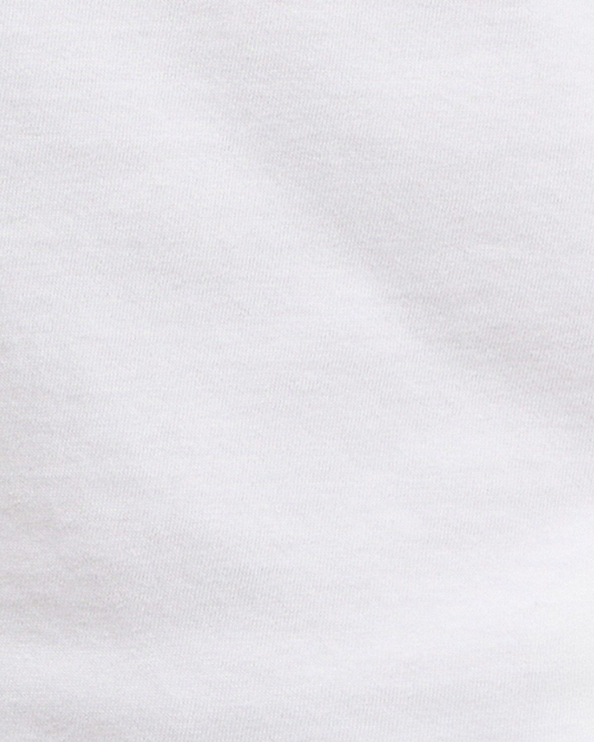 Barbour T-Shirt T-Shirt Brambles