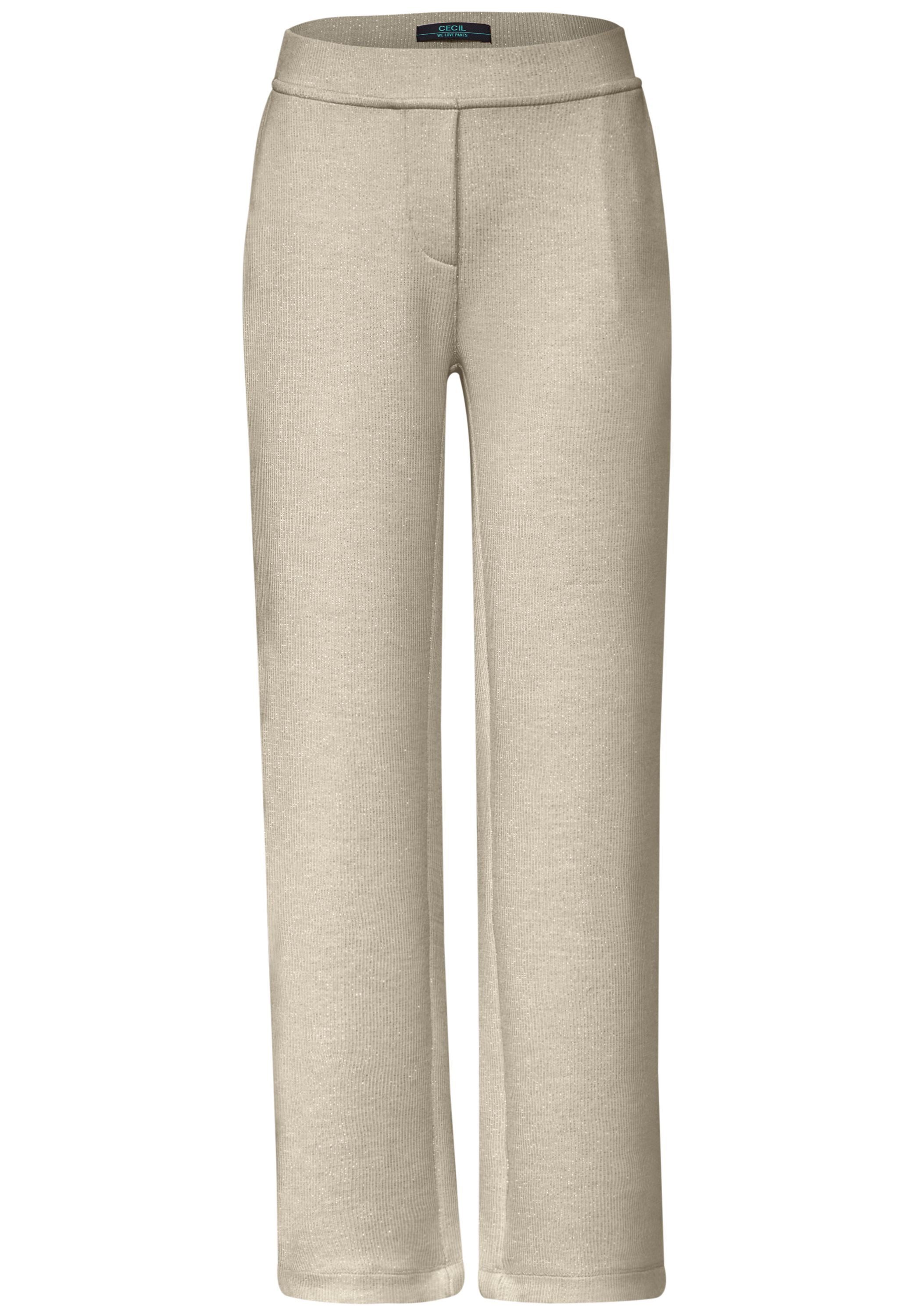 5-Pocket-Hose