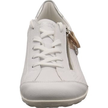 Remonte Sneaker