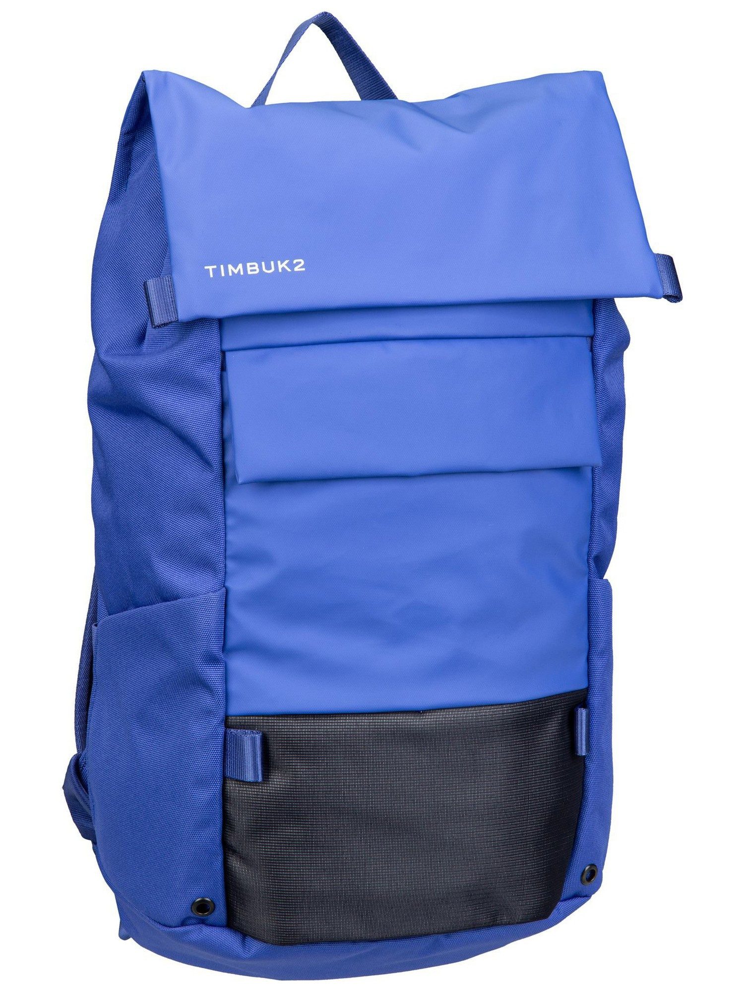 Timbuk2 Rucksack Robin Pack