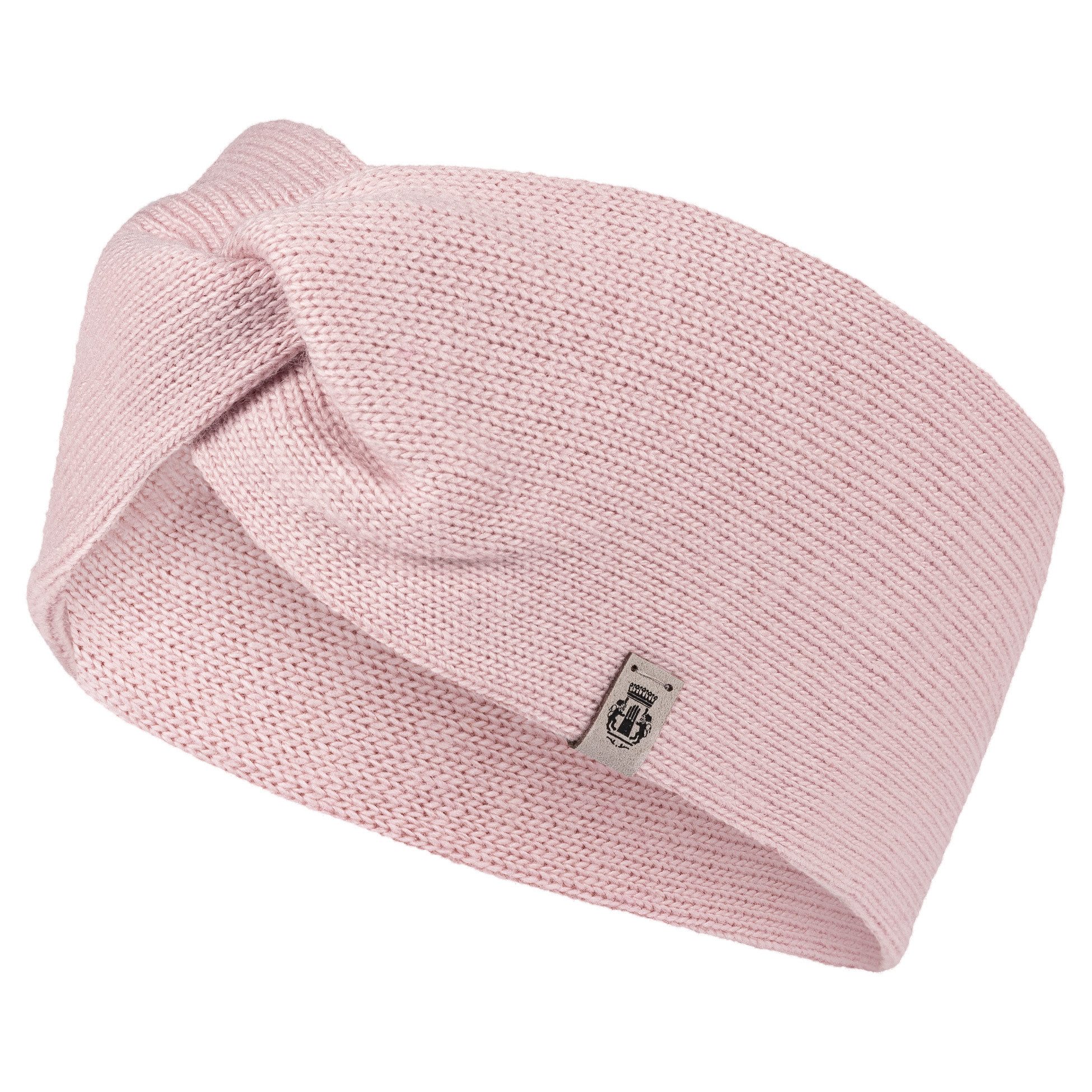 Roeckl Stirnband Essentials Stirnband Feinstrickstirnband mit günstig online kaufen