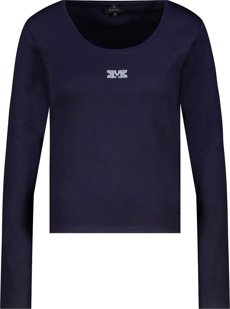 Monari T-Shirt günstig online kaufen