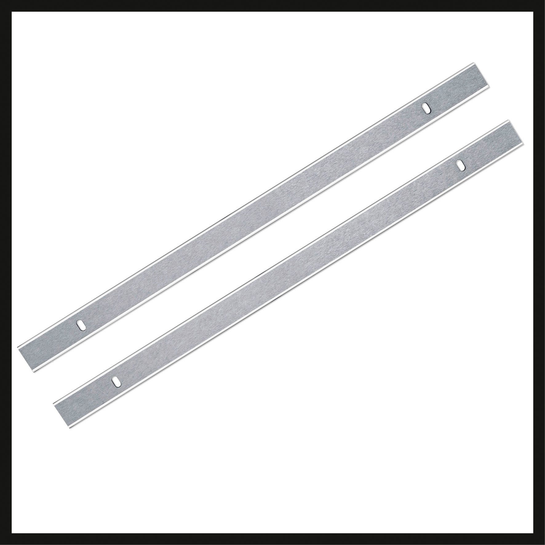 Einhell Dickhobelmaschine TE-SP 330, Stationäre Hobelmaschine