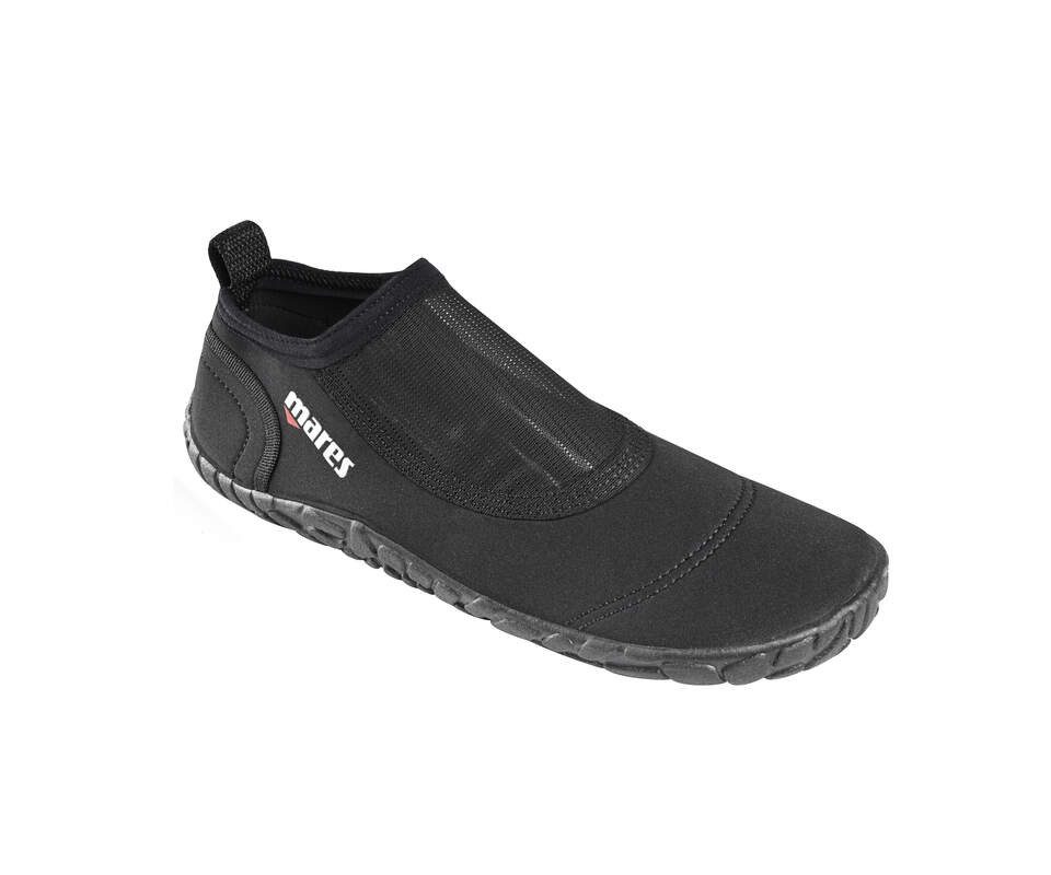Mares BEACHWALKER MS Aquaschuh