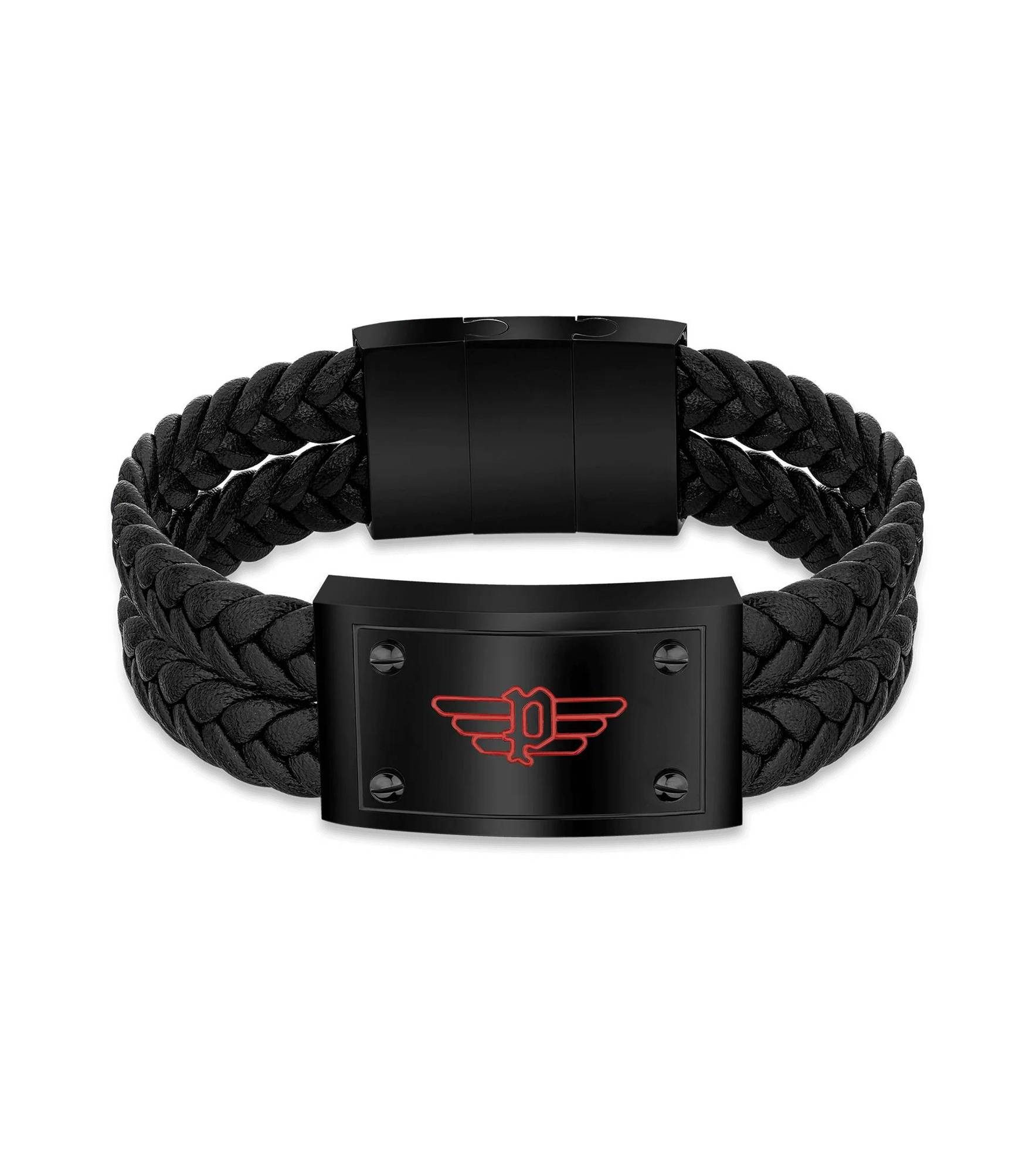 Police Armband PEAGB2120301 günstig online kaufen