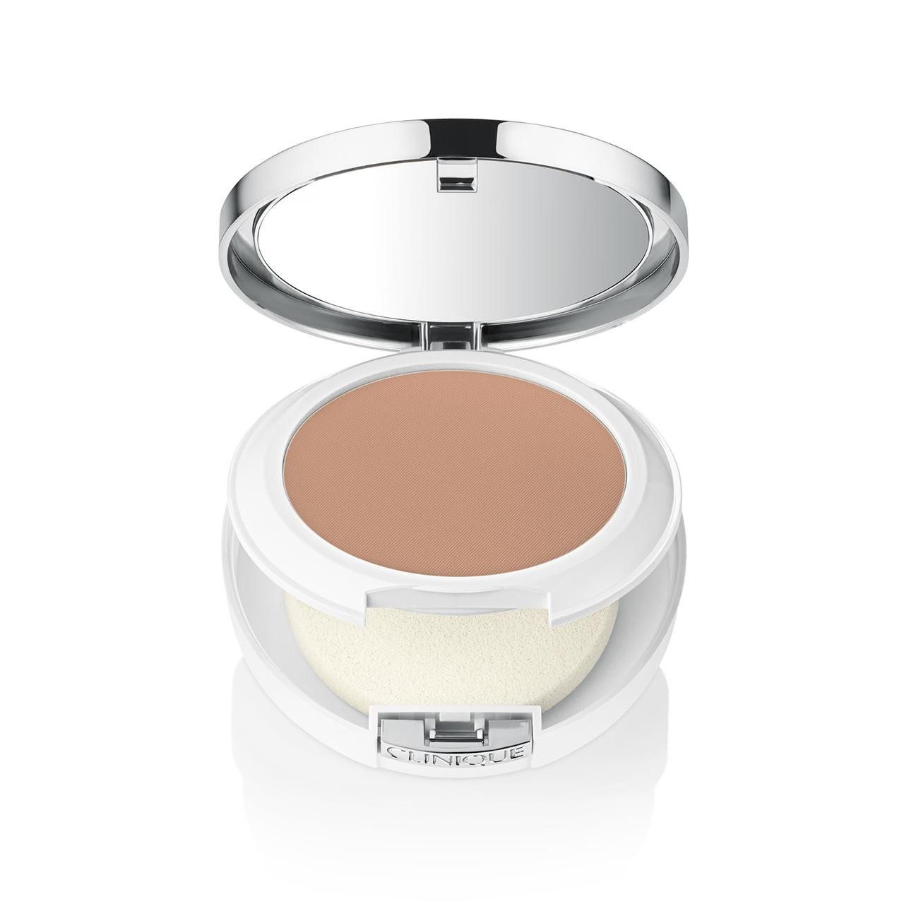 CLINIQUE Foundation Beyond Perfecting Powder Foundation