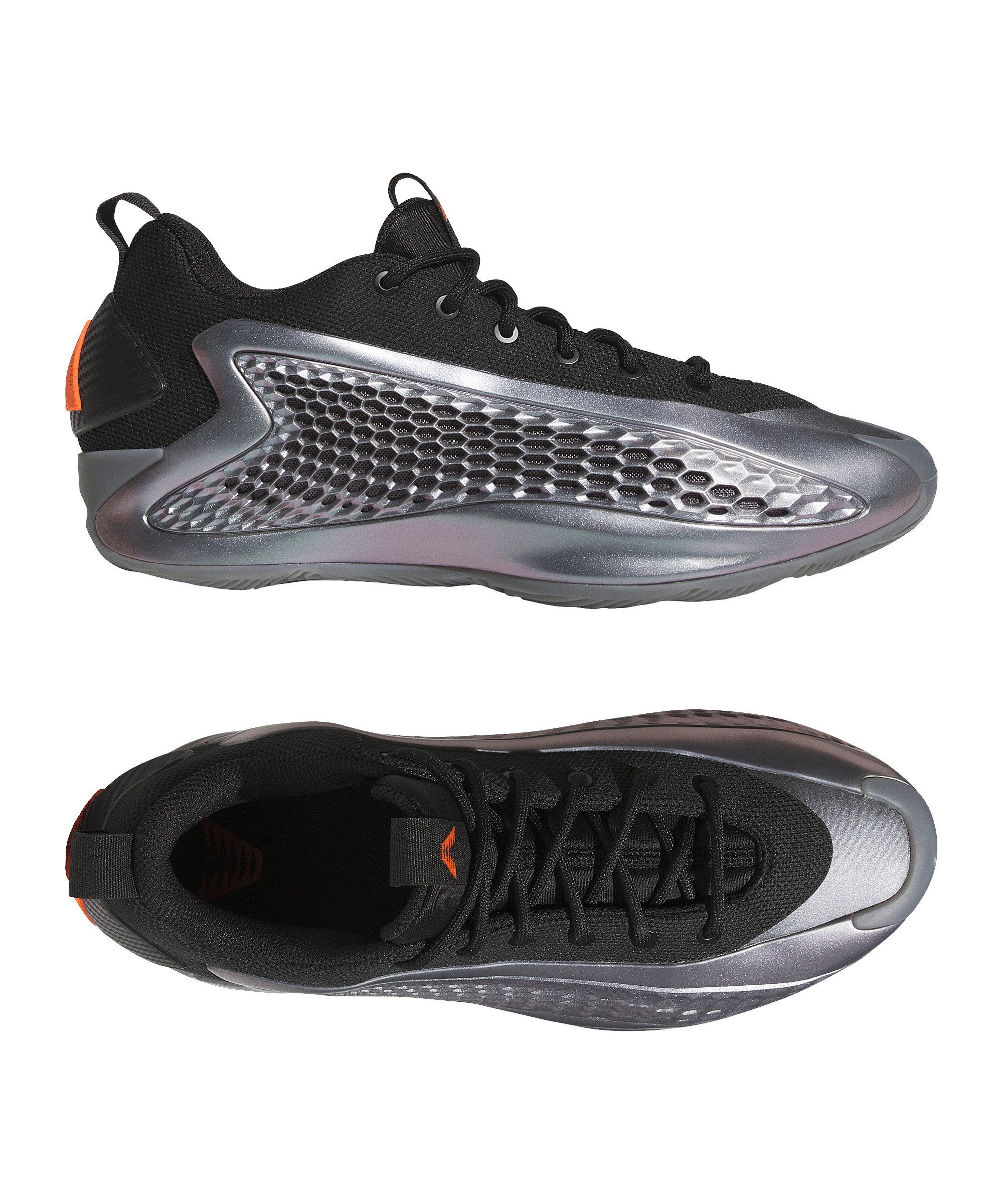 adidas Performance adidas Performance Hallenschuh