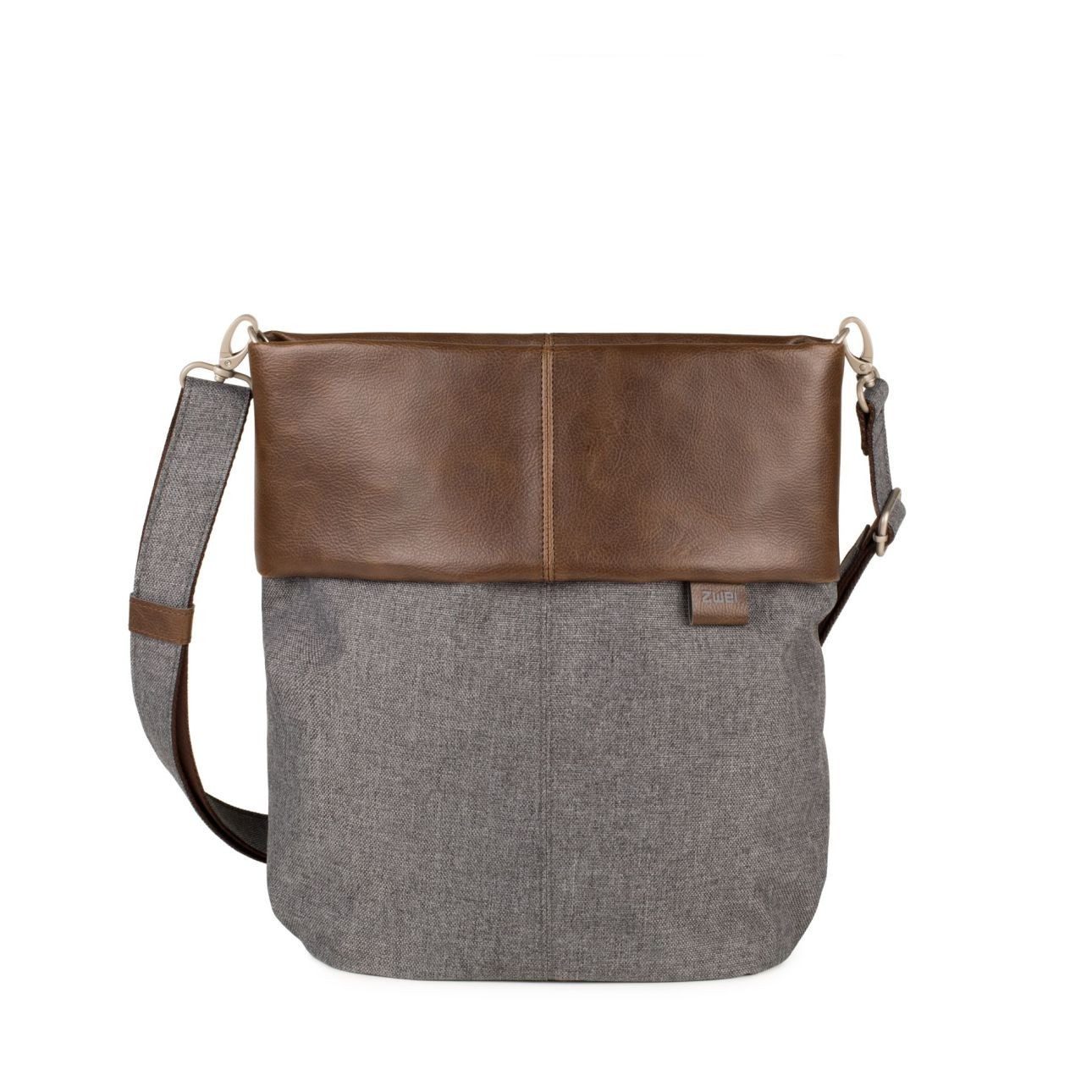 Zwei Schultertasche OT12