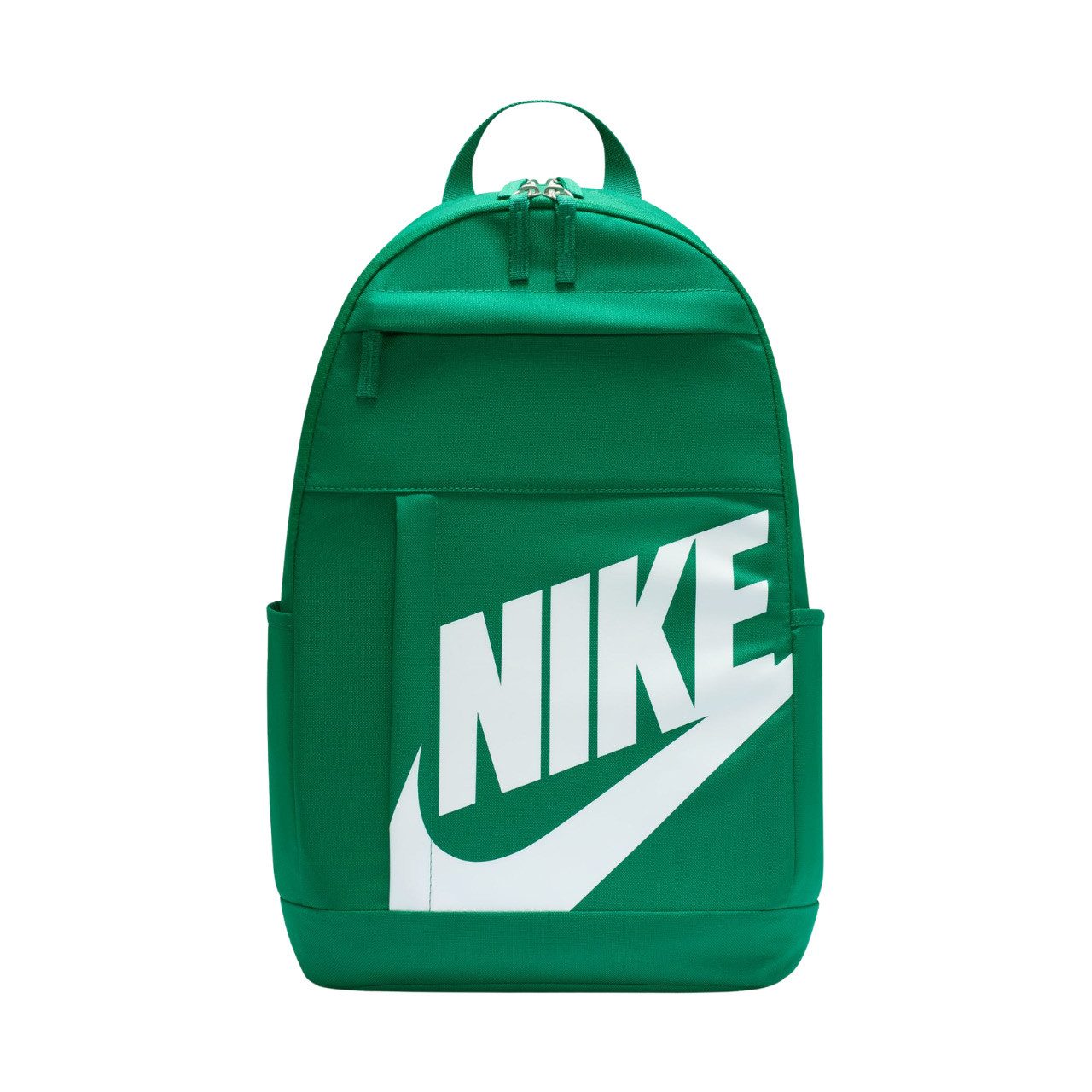 Nike Schulrucksack Nike Elemental